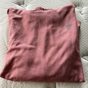 Maelreg Men’s Hoodie